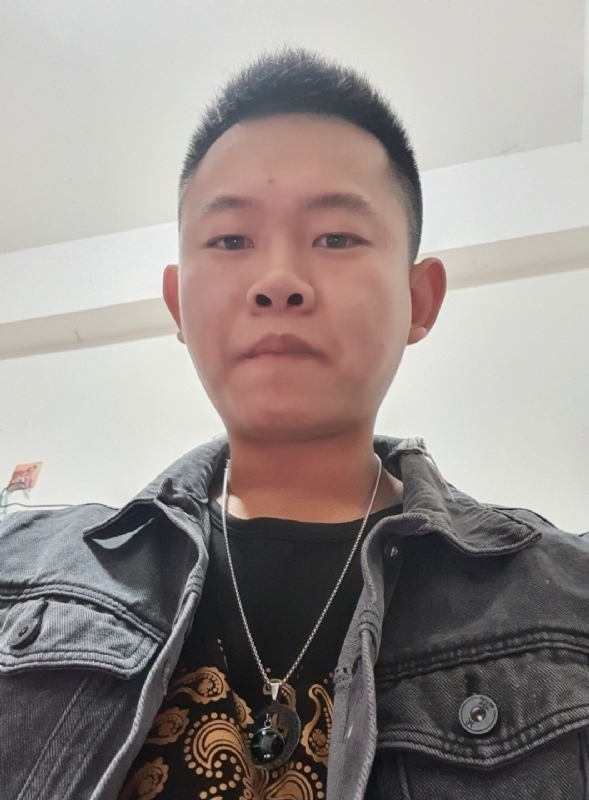 半边床出租的第二张照片--将乐婚介网