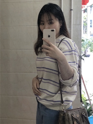 xyz的第一张照片--将乐婚介网