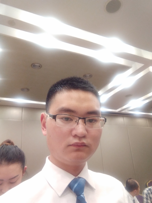 慕秋的第三张照片--将乐婚介网