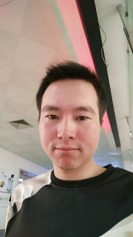xiaoyizi的第一张照片--将乐婚介网