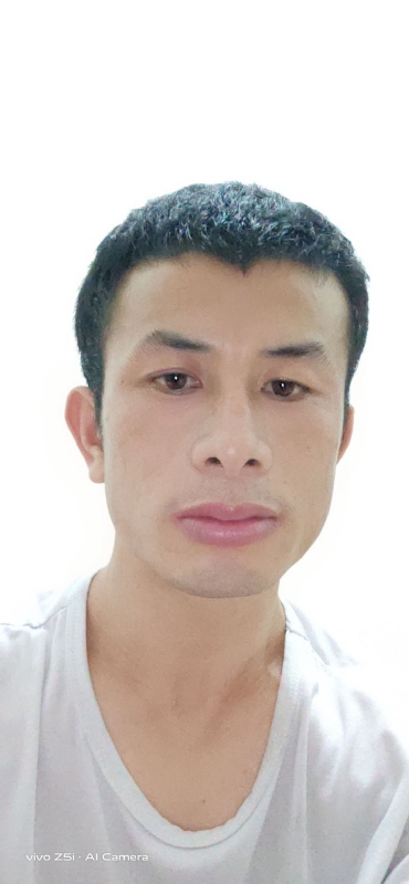 ye叶的第一张照片--将乐婚介网