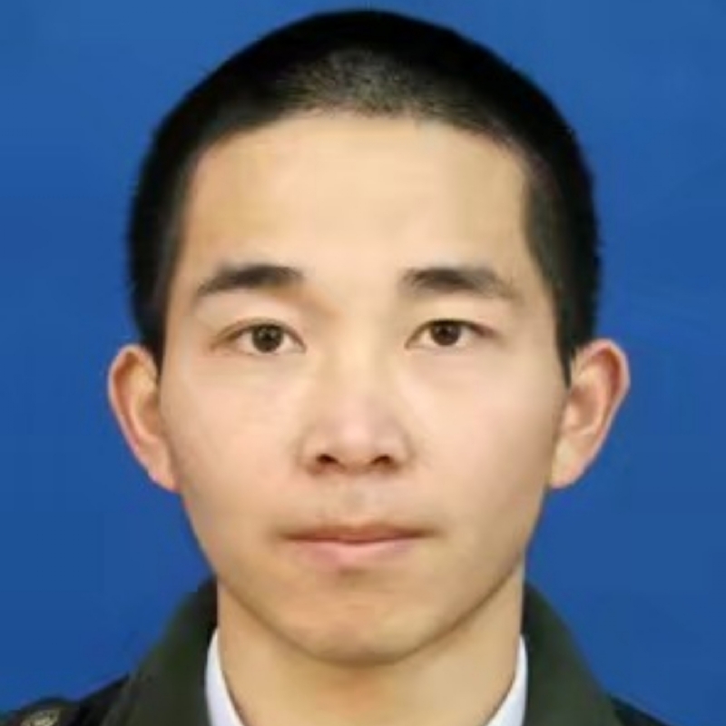 建的第一张照片--将乐婚介网