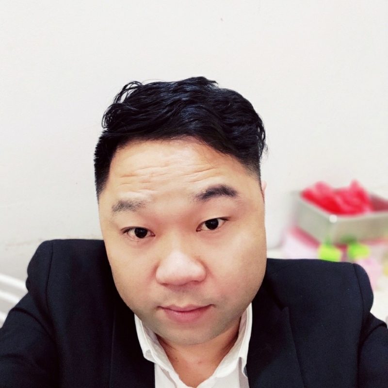 听风品雨的第一张照片--将乐婚介网