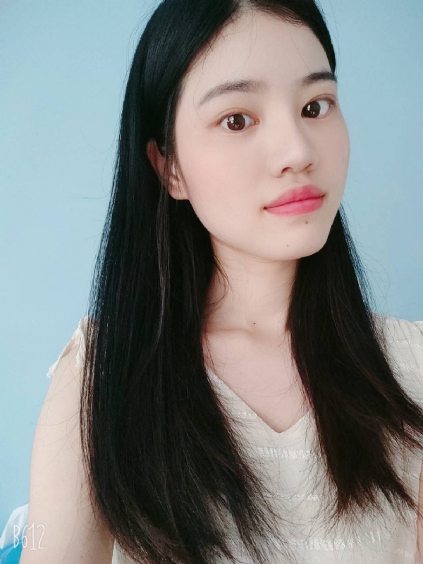 刺猬的优雅的第二张照片--将乐婚介网