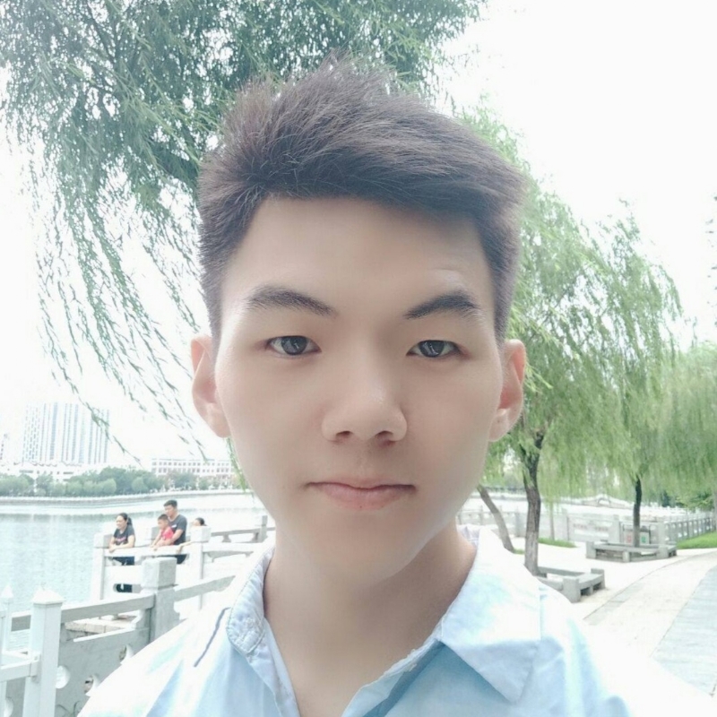 夜猫子的第一张照片--将乐婚介网