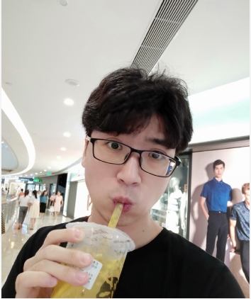 jin的第一张照片--将乐婚介网