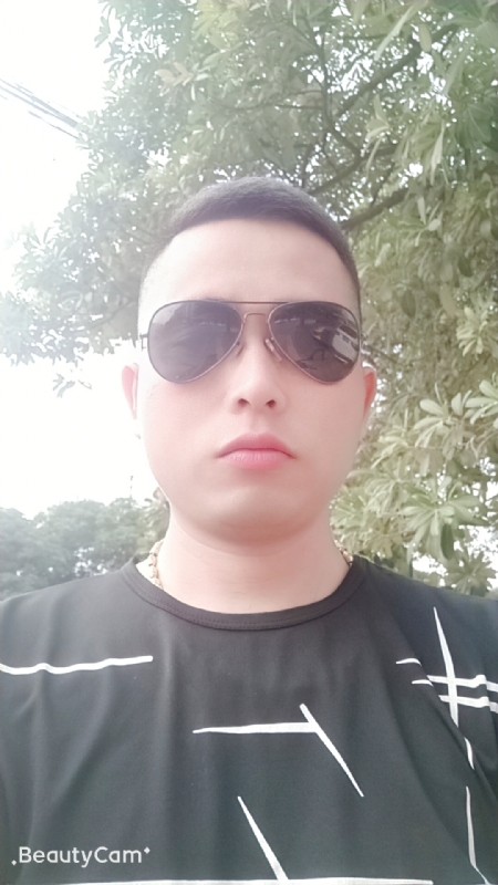 寻绿的第二张照片--将乐婚介网