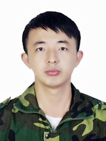 呵呵呵的第一张照片--将乐婚介网