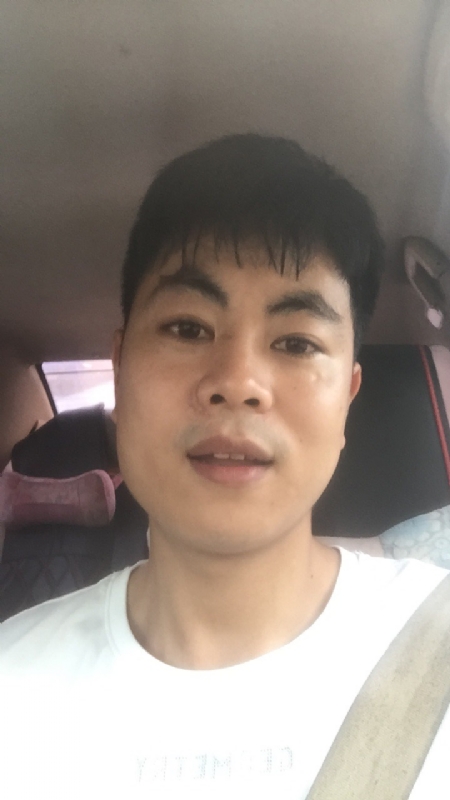 小贱哥的第一张照片--将乐婚介网