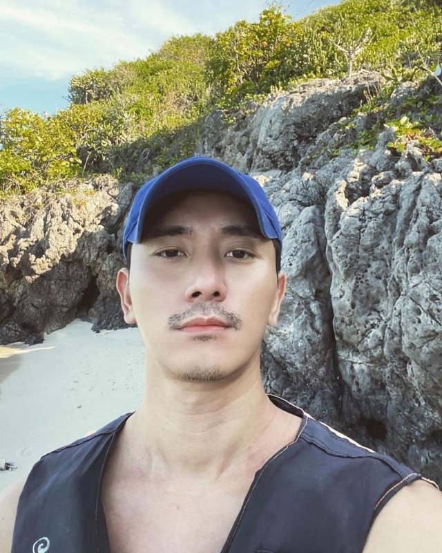 璇xuan的第二张照片--将乐婚介网