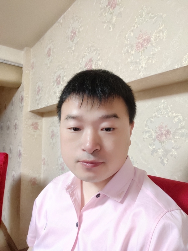 小春的第二张照片--将乐婚介网