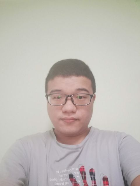 大音的第一张照片--将乐婚介网