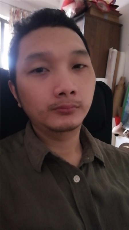 卡卡的第一张照片--将乐婚介网