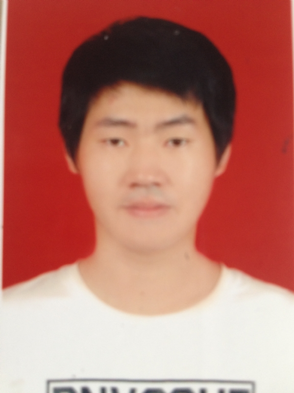 星光蓝宝石的第一张照片--将乐婚介网
