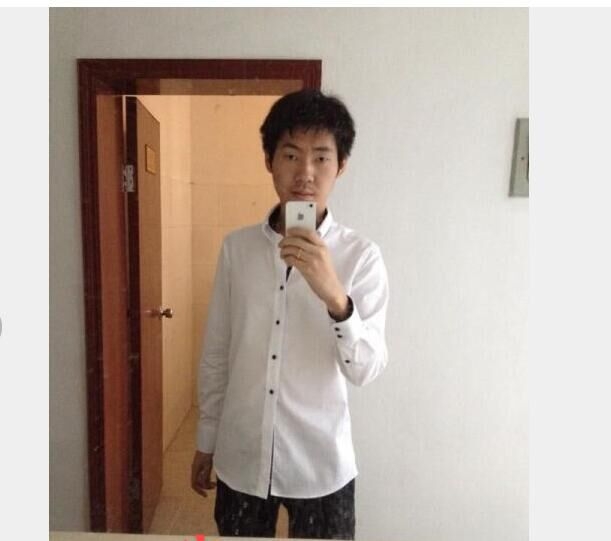 星光蓝宝石的第二张照片--将乐婚介网