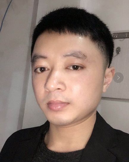 远在身边的第一张照片--将乐婚介网