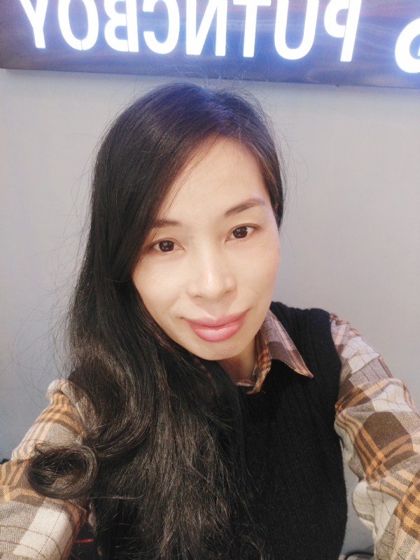 ABC的第一张照片--将乐婚介网