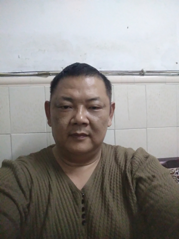 馋花拜柳的第二张照片--将乐婚介网
