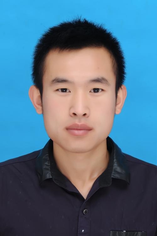 05980598ren的第一张照片--将乐婚介网