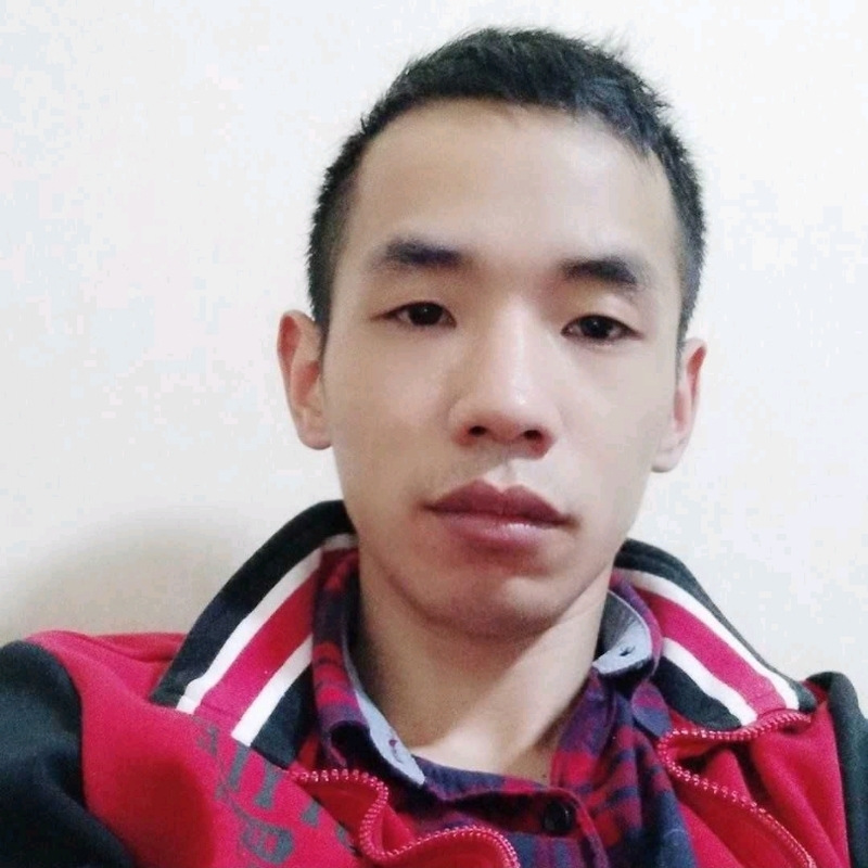 feisty的第二张照片--将乐婚介网
