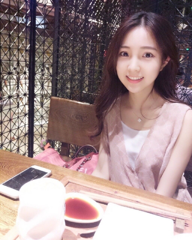 梦想成假的第二张照片--将乐婚介网