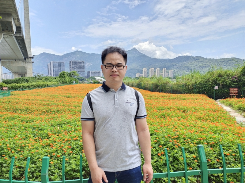 苏先生的第一张照片--将乐婚介网
