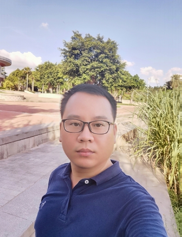 小兵的第一张照片--将乐婚介网