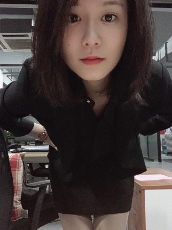 粉红玫瑰的第二张照片--将乐婚介网