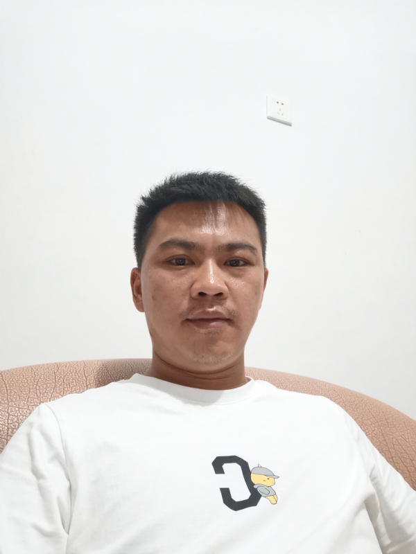 冰封的第一张照片--将乐婚介网