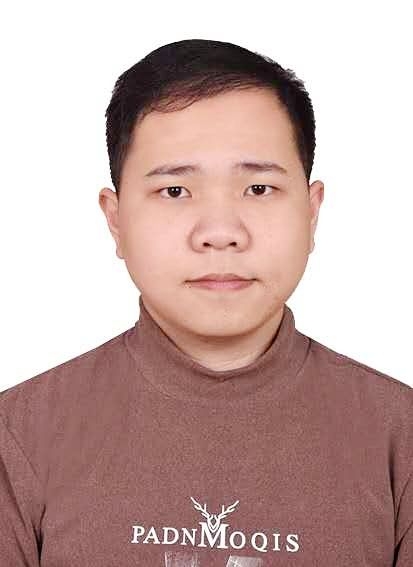 记忆的第一张照片--将乐婚介网