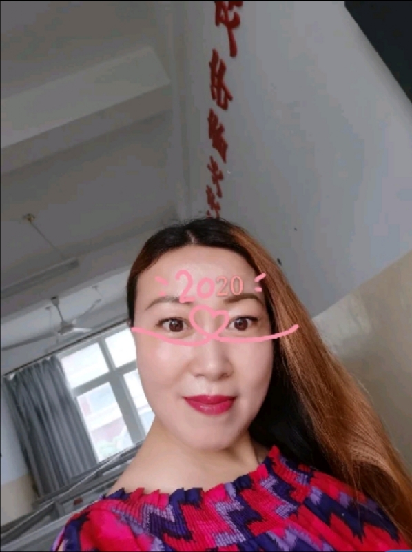 庭院深深的第二张照片--将乐婚介网
