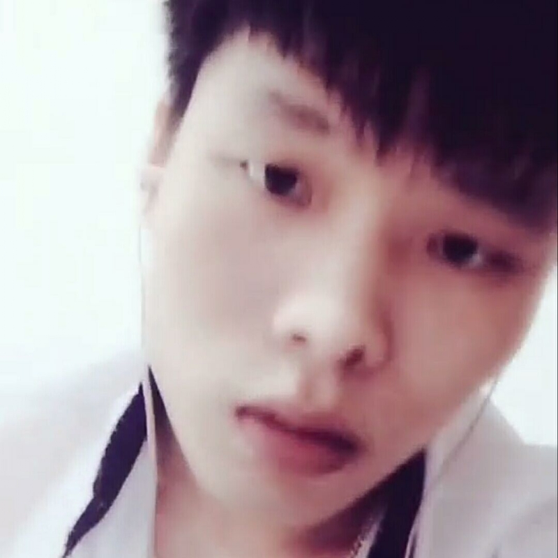 奇异果的第二张照片--将乐婚介网