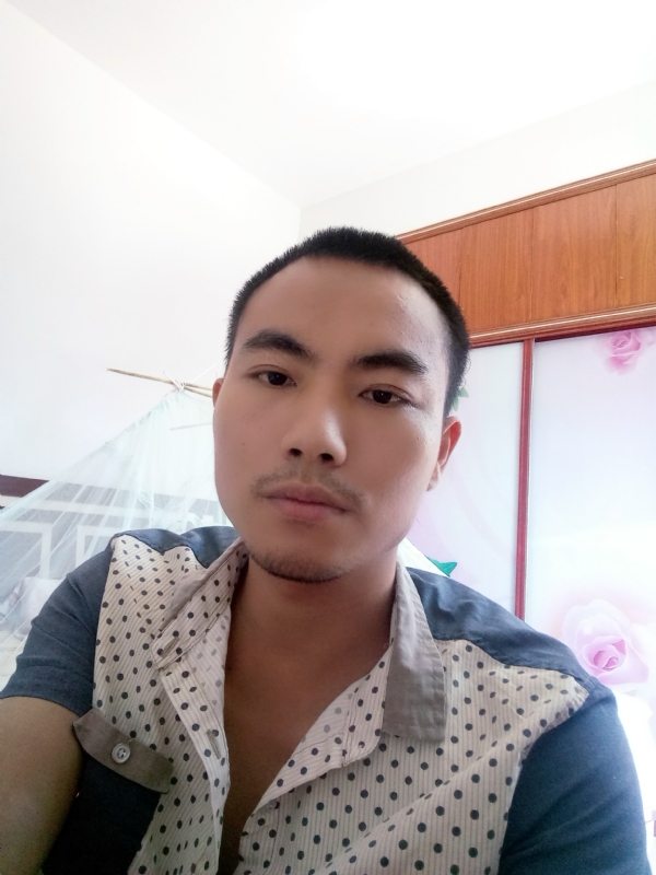 简单的第二张照片--将乐婚介网