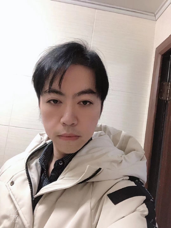 空中花园的第五张照片--将乐婚介网