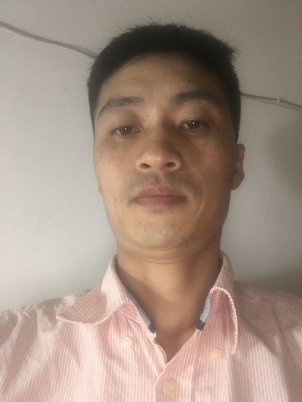 崛起的第一张照片--将乐婚介网