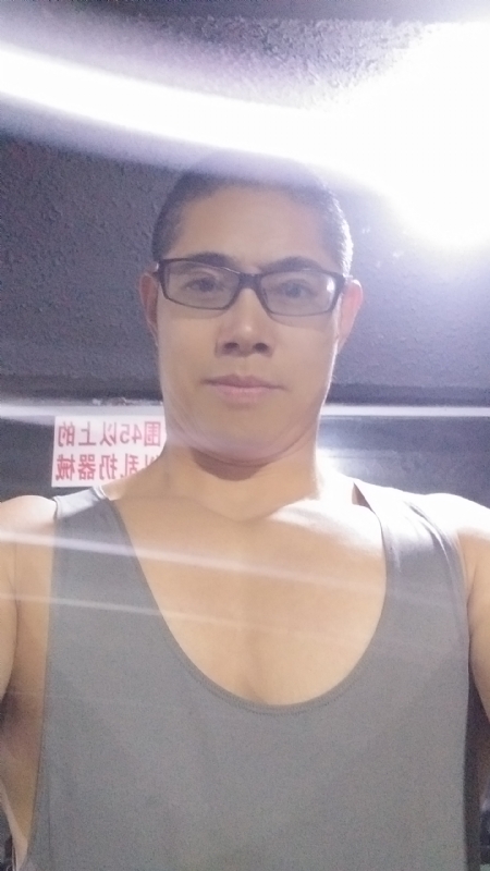 伤心是没有用的的第四张照片--将乐婚介网