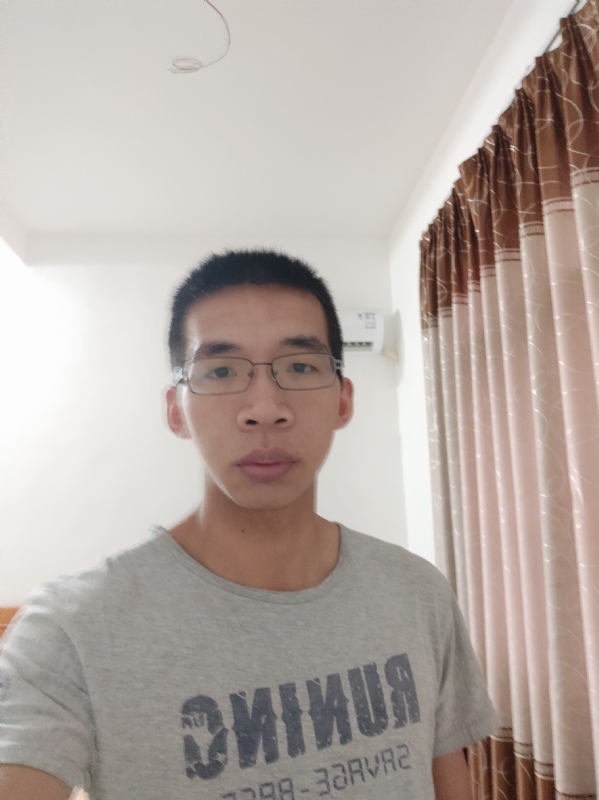 那夏日的风的第一张照片--将乐婚介网