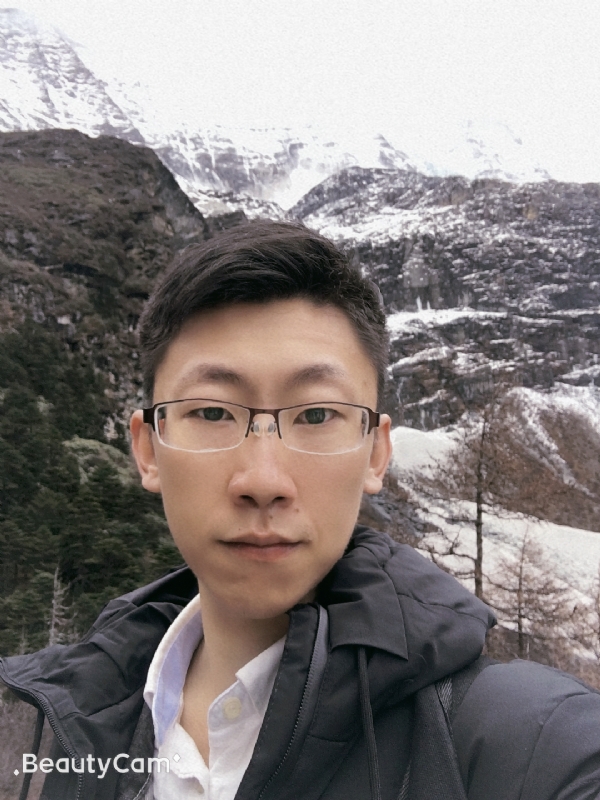 凤梨罐头的第二张照片--将乐婚介网