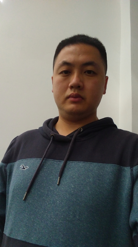 咦楼的第一张照片--将乐婚介网