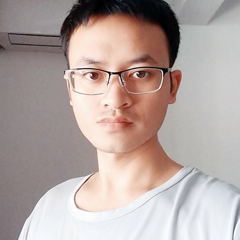 等我的baby的第一张照片--将乐婚介网