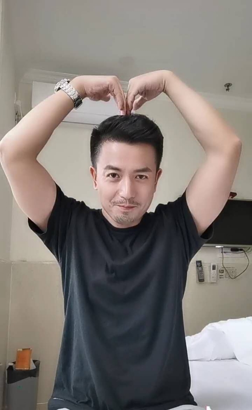 宁静致远的第二张照片--将乐婚介网