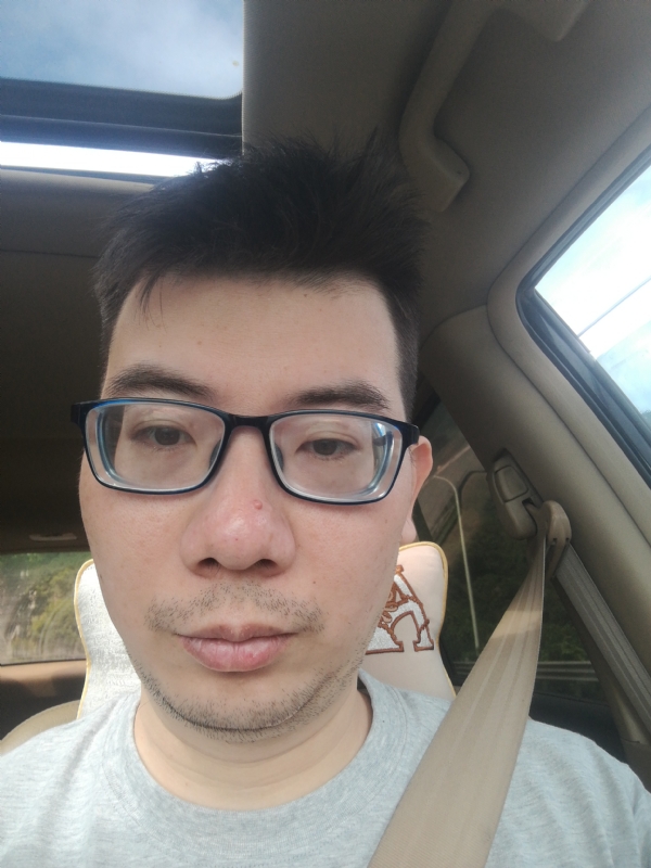 永恒无望的第一张照片--将乐婚介网