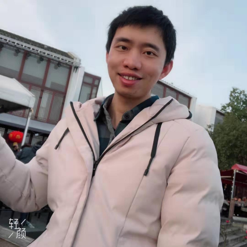 萍水相逢的第二张照片--将乐婚介网