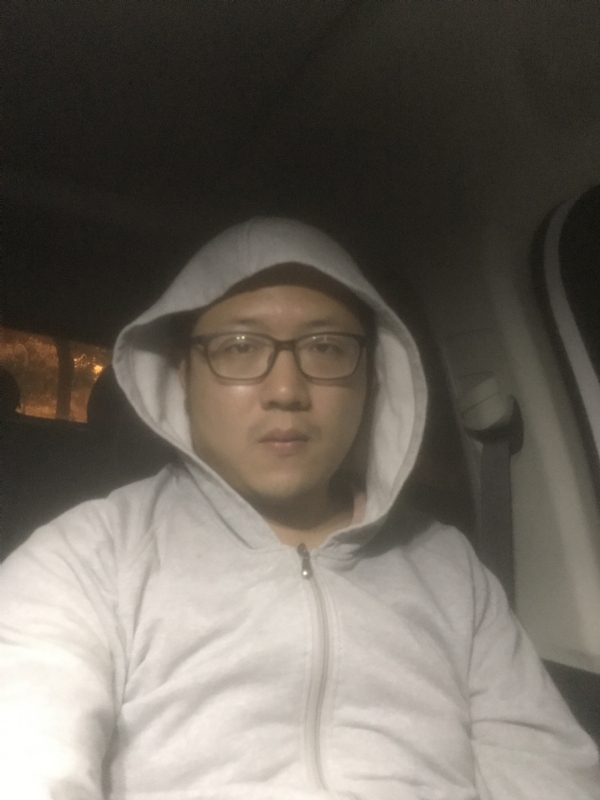 值得与否的第一张照片--将乐婚介网