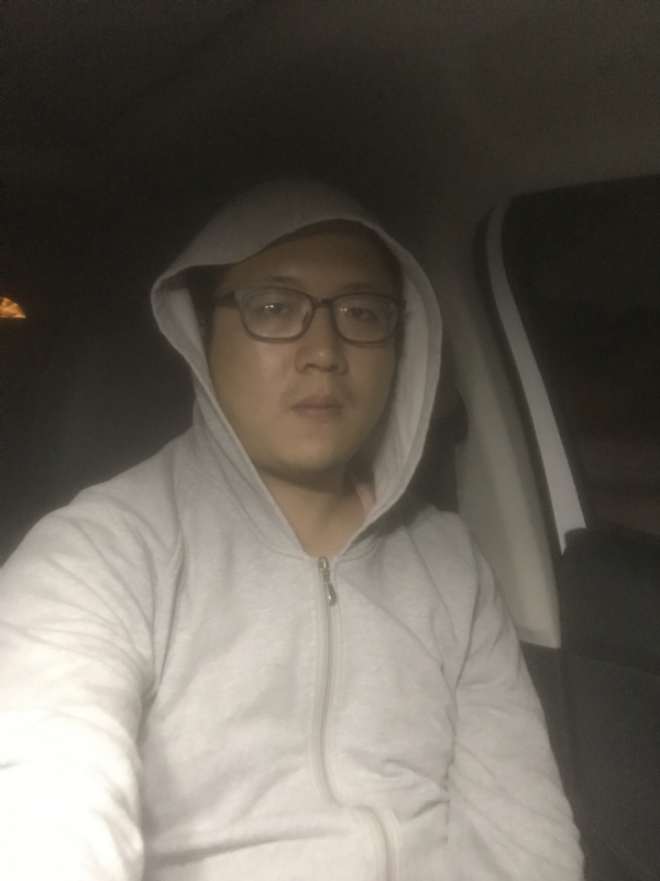 值得与否的第二张照片--将乐婚介网
