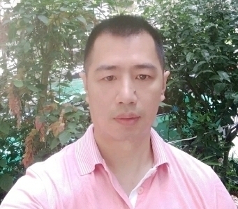 随心的第一张照片--将乐婚介网