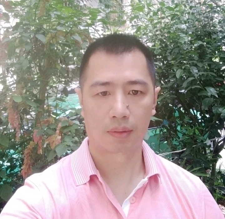 随心的第二张照片--将乐婚介网