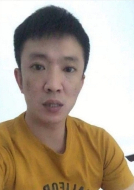 bye的第三张照片--将乐婚介网