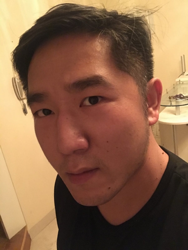 一群孤岛的第一张照片--将乐婚介网