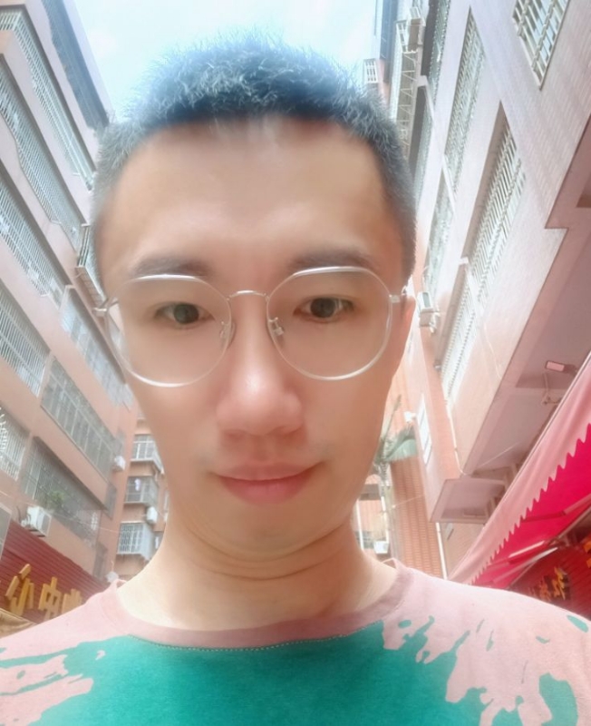 一生有你的第一张照片--将乐婚介网